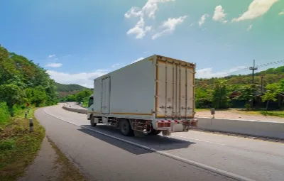 Konya Gölmarmara | Bulaşık Makinesi Taşıma