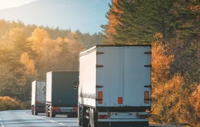 Konya Gölmarmara | Klima Taşıma