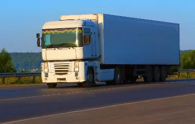 Konya Gölmarmara | Öğrenci Eşyası Taşıma